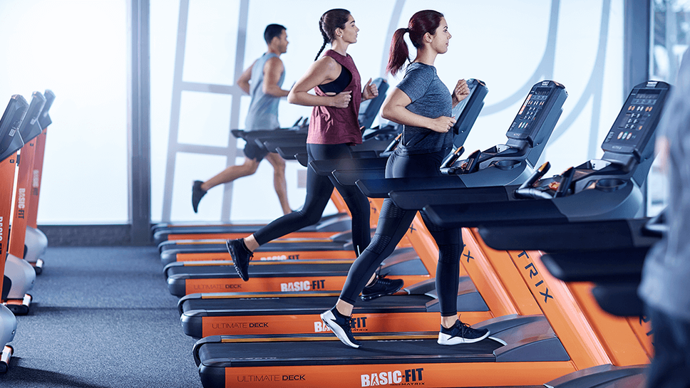 Interval Training - photo 1.1